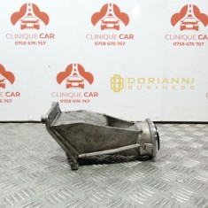 Suport Planetara Bmw X5 3.0D 2006-2013