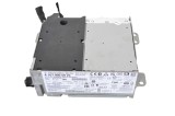 Unitate radio CD navigație MERCEDES-BENZ A V177, Z177 2021 OEM: A1679005925 23099319