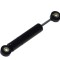 Amortizor vibratii, curea transmisie cu caneluri MERCEDES SPRINTER 3-t platou / sasiu (903) (1995 - 2006) DREISSNER 81005ADRA