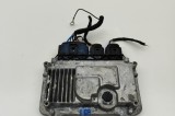 Unitate de control servodirecție AUDI A6 Avant 4G5, C7, 4GD 2017 OEM: 8K0907144N,0273011047 30656580
