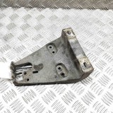 Suport cutie de viteze PORSCHE BOXSTER 986 2001 OEM: 99611122602,996.111.226.02