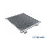 Radiator clima Ford KA (RB_) 1996-2008 #1