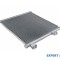Radiator aer conditionat Ford KA (RB_) 1996-2008 #1