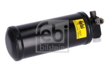 FEBI BILSTEIN 47554 uscator aer conditionat