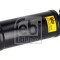 FEBI BILSTEIN 47554 uscator aer conditionat