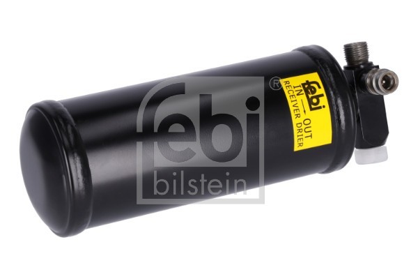 FEBI BILSTEIN 47554 uscator aer conditionat