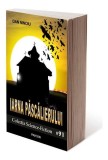 Iarna Păscălierului Dan Ninoiu - Pavcon