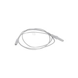 Electrod aprindere pentru plită SMEG 810930151 810930087 Original