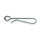 Agrafa Sunset ST Hanging Snap ST-S-2032 Nr2 14kg