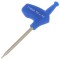 Cheie Torx TX05 84mm