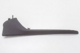 Ornament consola centrală JAGUAR F-TYPE Coupe X152 2016 OEM: EX53-45423-CB8,EX53-45422-CB8 12158914