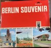 Vinil Berlin Souvenir
