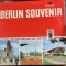 Vinil Berlin Souvenir