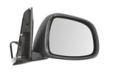 Oglinda exterioara SUZUKI SX4 (EY, GY) (2006 - Prezent) BLIC 5402-18-022362P