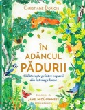 In adancul padurii - Katartis