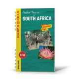 South Africa - Marco Polo Spiral Guide