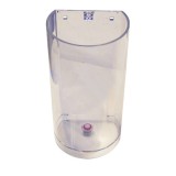 Rezervor de apa GROUPE SEB MS-0055340 pentru Espressor Krups XN700 - XN730
