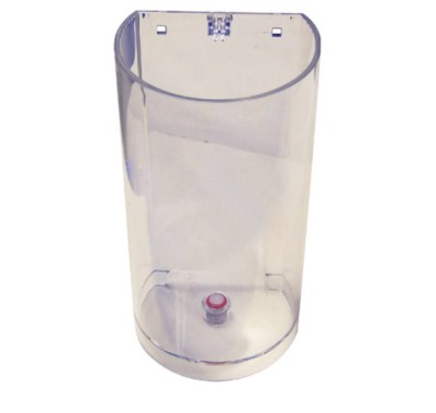 Rezervor de apa GROUPE SEB MS-0055340 pentru Espressor Krups XN700 - XN730 foto