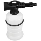 Makita 40800 - Duza spumare HW101
