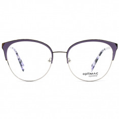 Rame ochelari de vedere OPTIMAC OLD2009 C1