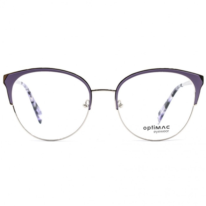 Rame ochelari de vedere OPTIMAC OLD2009 C1