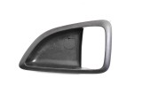 Ornament panou ușă dreapta spate HYUNDAI ix35 LM, EL, ELH 2015 OEM: 82621-2S000 13941863