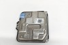 Unitate de control lumini LED AUDI A3 Sportback 8VA, 8VF 2018 OEM: 8S0907397D | 30570693