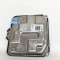 Unitate de control lumini LED AUDI A3 Sportback 8VA, 8VF 2018 OEM: 8S0907397D | 30570693