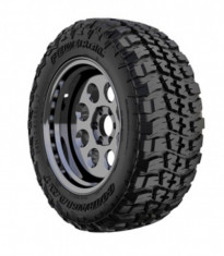 Anvelope Vara Federal 30/9.5/R15 COURAGIA M/T OWL DOT2015 foto