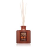 Vila Hermanos Cookie &amp; Macaroon difuzor de aroma 200 ml