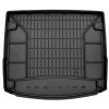 Tavita portbagaj Citroen DS5 Hatchback 2012-2018 Frogum