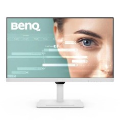 Monitor BenQ 32&quot; GW3290QT