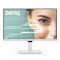 Monitor BenQ 32&quot; GW3290QT