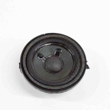 Difuzor ușă dreapta spate MERCEDES-BENZ SLK R171 2010 OEM: A1718201202 15023389