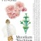 Let&#039;s Become Fungal!: Mycelium Teachings and the Arts: Based on Conversations with Indigenous Wisdom Keepers, Artists, Curators, Feminists a
