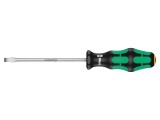 Șurubelniță plată 6x1mm, 125mm