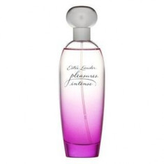 Estee Lauder Pleasures Intense eau de Parfum pentru femei 100 ml foto