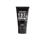 Crema Marire Penis XXL Creme For Men, 50ml