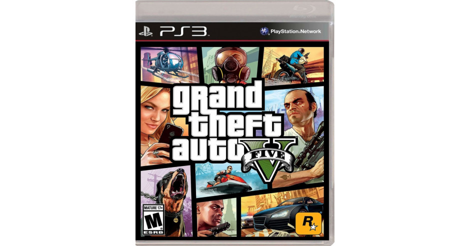 joc-ps3-gta-5-grand-theft-auto-v-ps3-harta-actiune-12-single