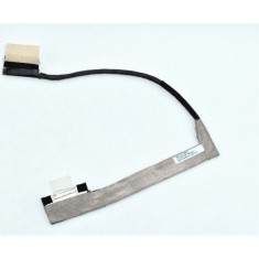 Cablu LCD Lenovo Thinkpad T410S T410SI T400S