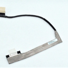 Cablu LCD Lenovo Thinkpad T410S T410SI T400S