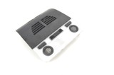 Iluminare interioară BMW 3 Coupe E92 2007 OEM: 61316946126,6946126 11463226
