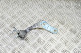 Balama haion st&acirc;nga MERCEDES-BENZ GLE Coupe C292 2016 OEM: A2927401600,A2927400137 18105157