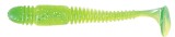 SHAD LUCKY JOHN TIOGA PRO SERIES T18 6.1CM 9BUC/PLIC