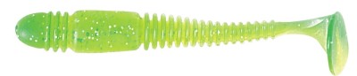 SHAD LUCKY JOHN TIOGA PRO SERIES T18 6.1CM 9BUC/PLIC foto