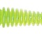SHAD LUCKY JOHN TIOGA PRO SERIES T18 6.1CM 9BUC/PLIC