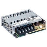 Sursa Alimentare 24V 3.2A 75W OEM Delta Compacta pentru LED Automatizari Industriale