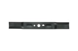 Cumpara ieftin Cutit masina de tuns gazon electrica NAC N1F-460JS | Einhell BG-EM 1846 SE, REM