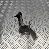 Suport Radiator BMW Seria 3 Gran Turismo F34 (2016) OEM 8620733, 22638417 Original