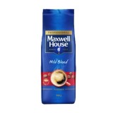 Cumpara ieftin Cafea instant Maxwell House MILD BLEND 500 g